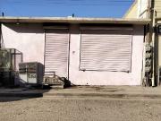 SE RENTA LOCAL COMERCIAL PARQUE INDUSTRIAL AMERICAS