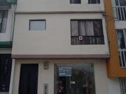 SE RENTA LOCAL COMERCIAL SECTOR LAS MERCEDES CUBA