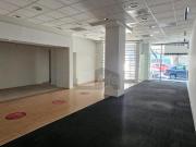 Se Renta Local Comercial Sobre Calzada de la Viga