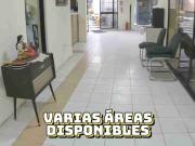 SE RENTA LOCAL CON O SIN MOBILIARIO IDEAL PARA...