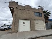 Se renta local de 250 m2 en Centro Comercial Garita de Otay Se renta local de 250 m2 en Centro Comercial Garita de Otay