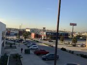 Se renta local de 368 m2 en Plaza El Dorado, Tijuana