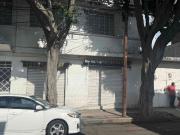 SE RENTA LOCAL DE 30m SE RENTA LOCAL DE 30m