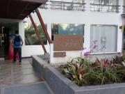 SE RENTA LOCAL EN ALAMOS