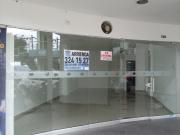SE RENTA LOCAL EN ALAMOS