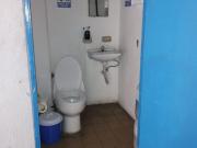 SE RENTA LOCAL EN ALVARO OBREGON SE RENTA LOCAL EN ALVARO OBREGON