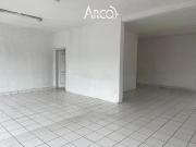 SE RENTA LOCAL EN AV.JU?REZ SE RENTA LOCAL EN AV.JU?REZ