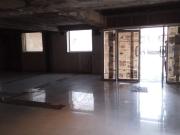 SE RENTA LOCAL EN AVENIDA REVOLUCIÓN