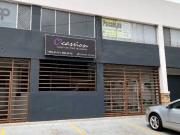 Se renta local en blvd. Benitez, Tijuana