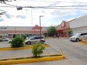 Se renta Local en Calzada Independencia, Guadalajara Jal
