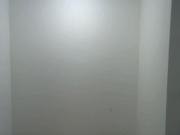 Se renta local en Col. Aurora – Oaxaca