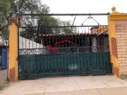 SE RENTA LOCAL EN COL. LA MANGA