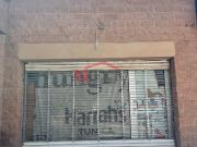 SE RENTA LOCAL EN COLONIA PALO VERDE