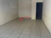 SE RENTA LOCAL EN COLONIA PALOVERDE