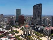 SE RENTA LOCAL EN COLONIA TABACALERA, CUAUHT?MOC, CDMX