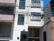 SE RENTA LOCAL EN EL CENTRO