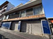 Se renta local en el centro de cuernavaca