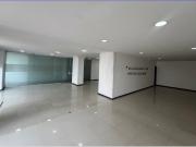 Se renta local en el norte de armenia