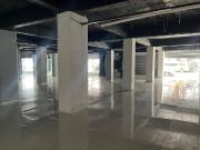 SE RENTA LOCAL EN ROMA NORTE