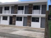 ?SE RENTA LOCAL EN LA COLONIA SANTA ANA, C?NTRICO!