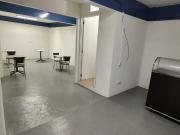 Se renta Local en Lago Rodolfo Miguel Hidalgo $34,000 Se renta Local en Lago Rodolfo Miguel Hidalgo $34,000