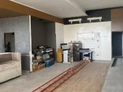 SE RENTA LOCAL EN PLAZA COMERCIAL EN LA RIVIERA...