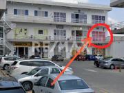 SE RENTA LOCAL EN PLAZA MISIONES JURIQUILLA 3