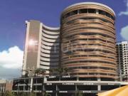 SE RENTA LOCAL EN PLAZALUXURY CORNER SONATA LOMAS DE...