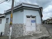 SE RENTA LOCAL EN PROVIDENCIA