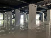 SE RENTA LOCAL EN ROMA NORTE