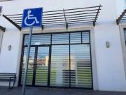 Se Renta Local en Zona Centro