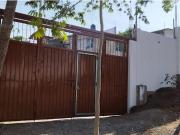 SE RENTA LOCAL GRANDE PARA IGLECIA EN SAN ANTONIO LA GLORIA