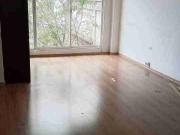 SE RENTA LOCAL O CASA COMERCIAL SECTOR LA WHYMPER QUITO