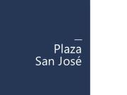 SE RENTA LOCAL PLAZA SAN JOSE, SAN JOSE VISTA HERMOSA