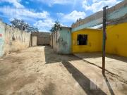 SE RENTA LOCAL TERRENO EN AV. CTM, CAMPECHE