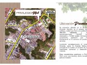 SE RENTA LOCAL UBICADO EN EL MALL EL PRIVILEGIO NORTE DE...