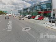 SE RENTA LOCAL UBICADO EN PLAZA DEL MAR