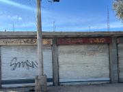 SE RENTA LOCALES COL 5 DE MAYO la viña LERDO DURANGO