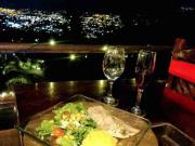 Se Renta Lodge Exitoso y en Operación en Ilaló: Llave en...