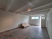 Se renta Loft amueblado