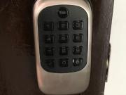 Se Renta Loft amueblado en Col. Juarez a 2 cuadras de...