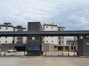 SE RENTA LOFT AMUEBLADO EN LA ENCANADA, ZONA NORTE,...