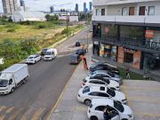 Se renta loft de una recámara en Col. Gobernadores en... Se renta loft de una recámara en Col. Gobernadores en...