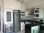 Se Renta Loft. El Mascareño