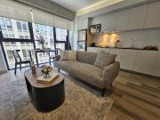 Se Renta Loft en Bucareli Juárez $20,119