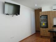 SE RENTA LOFT EN CAMARONEROS