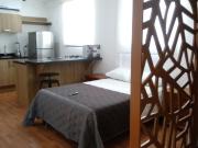 SE RENTA LOFT EN CAMARONEROS