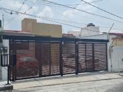 SE RENTA LOFT EN CIUDAD BRISA NAUCALPAN ESTADO DE MEXICO