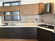 SE RENTA LOFT EN LOMAS SUR MORELIA
