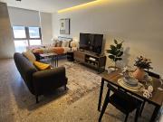 Se Renta Loft en Miguel Hidalgo $16,650